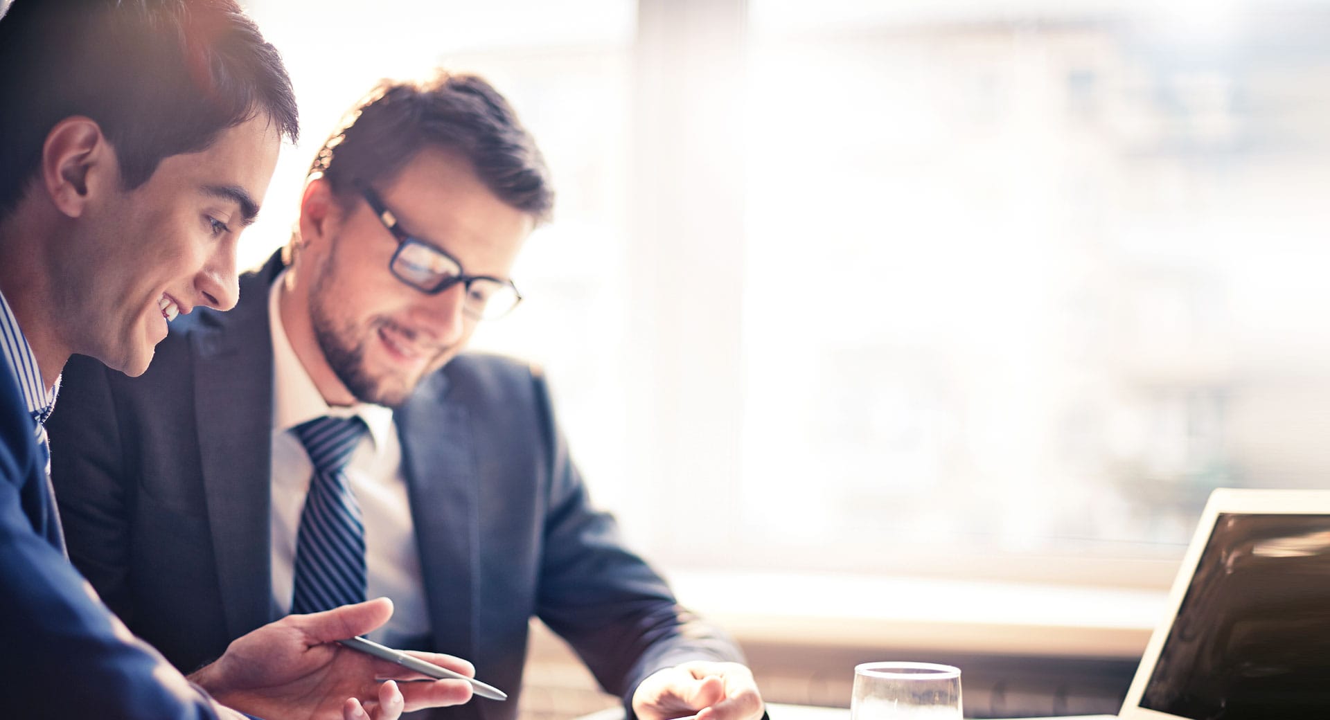 biuro-rachunkowe (14)