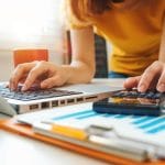 biuro-rachunkowe (21)