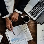 biuro-rachunkowe (3)