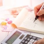 biuro-rachunkowe (9)