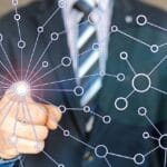 network-3148727_1280