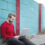 pexels-andrea-piacquadio-941572