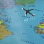 tlumaczeniahillsong (11)