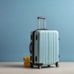 tlumaczeniahillsong (14)