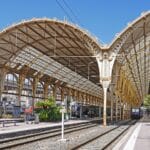 tlumaczeniahillsong (15)