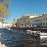 tlumaczeniahillsong (19)