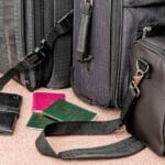 tlumaczeniahillsong (21)