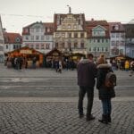 tlumaczeniahillsong (24)