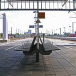 tlumaczeniahillsong (26)