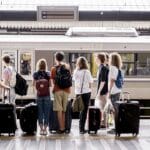 tlumaczeniahillsong (27)