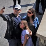 tlumaczeniahillsong (3)