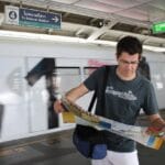 tlumaczeniahillsong (5)