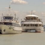 tlumaczeniahillsong (7)